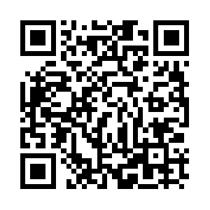 Sophoshealthcaremarketing.com QR code