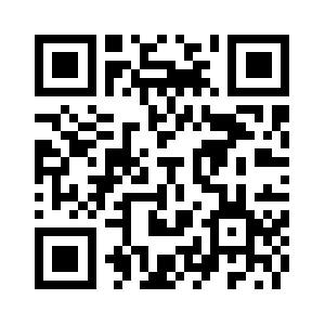 Sophrologieoise.com QR code