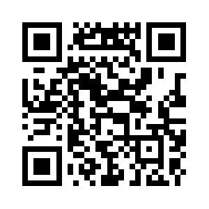 Sophrologueparis11.net QR code