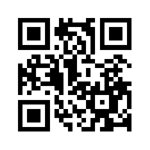 Sophvast.com QR code