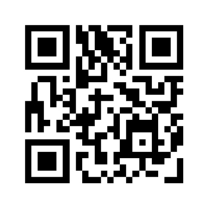 Sopitas.com QR code