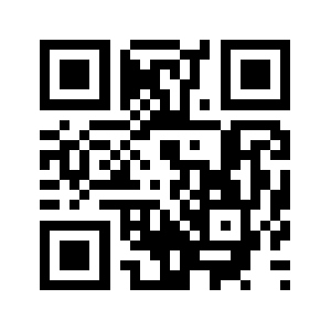 Soplac56.fr QR code