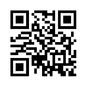 Soplarcloud.cn QR code