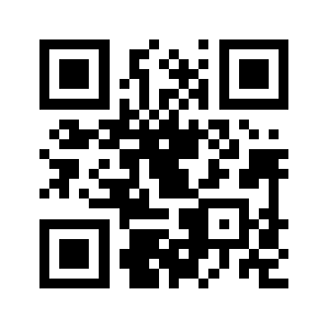 Sopo3000.com QR code