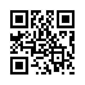 Sopon.com QR code