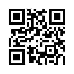 Soporte191.com QR code