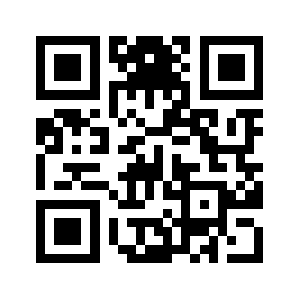 Soportectt.com QR code