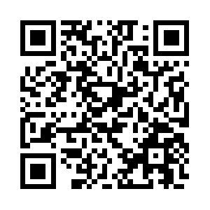 Soportedelineablancagdl.com QR code