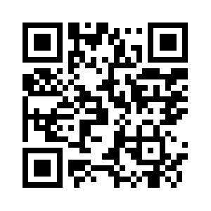 Soportedesarrollo.com QR code