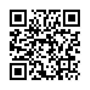 Soporteitenguatemala.com QR code