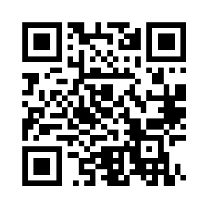 Soportenetflixmexico.com QR code