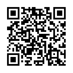 Soportesparapantallas.info QR code