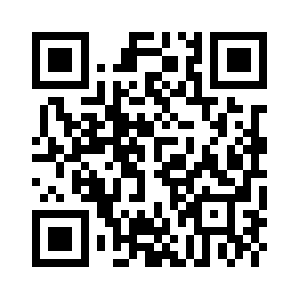 Soportesparatv.net QR code