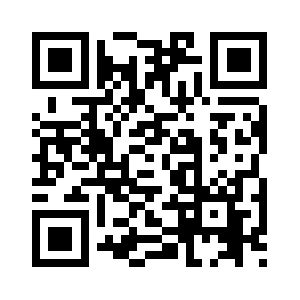 Soporteyturria.net QR code