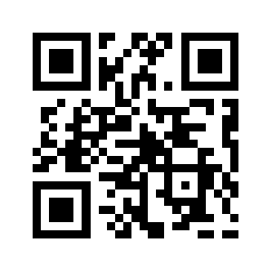 Soposes.com QR code