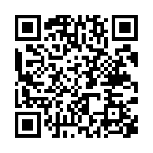 Sopotnitskaya.blogspot.com QR code