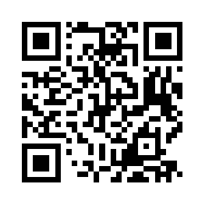 Soppingsherlock.com QR code