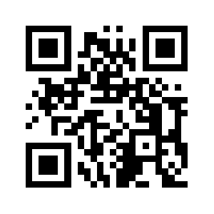 Soprema.us QR code