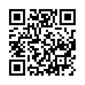 Soprettyblog.com QR code