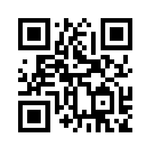 Sopribat12.com QR code