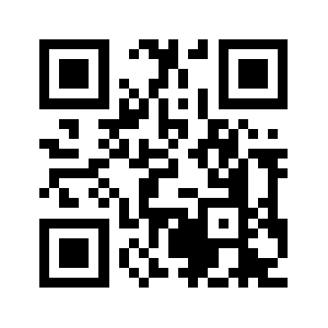 Soprocz.cz QR code