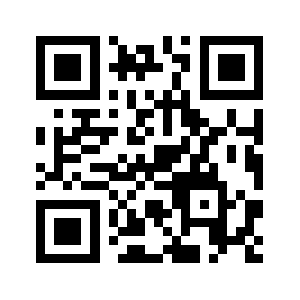 Sopromocao.com QR code