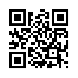 Sopronmedia.hu QR code