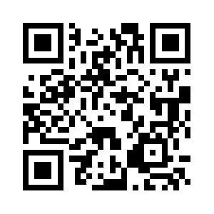 Sopropertysolution.net QR code