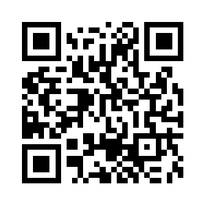 Soprostaging.com QR code