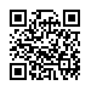 Soprotivlenie.org QR code