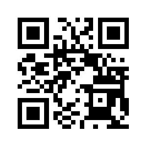 Soputeiros.com QR code