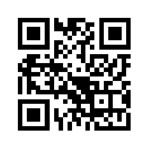 Sopyeong.com QR code