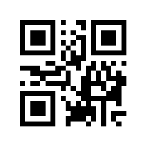 Soqi.ma QR code