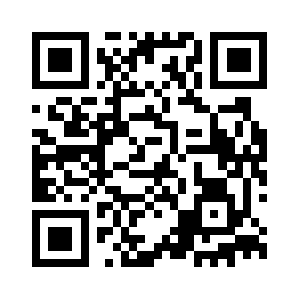 Soquelcreekwater.org QR code