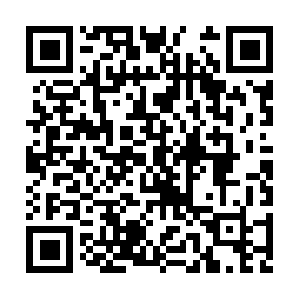 Sora-films-soratemplates.blogspot.com QR code