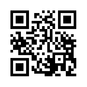 Sora2.asia QR code