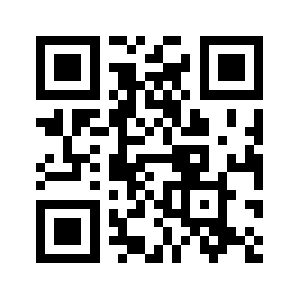 Soraban.net QR code