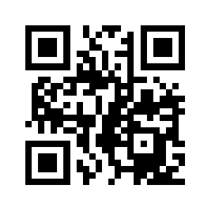 Soradrops.com QR code