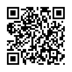 Soranews24-com.cdn.ampproject.org QR code