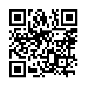 Sorasulyukawa.us QR code