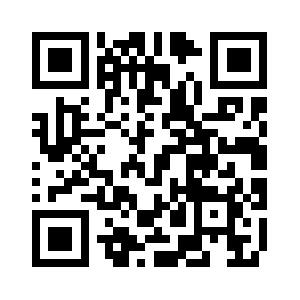 Sorat-hotels.com QR code