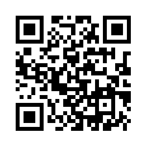 Sorathiyaenterprise.com QR code