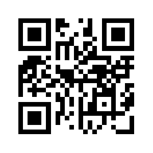 Soraweb.net QR code