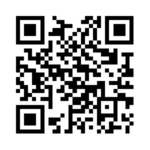 Sorayaalavinezhad.ir QR code