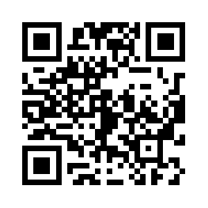 Sorayabordir.com QR code