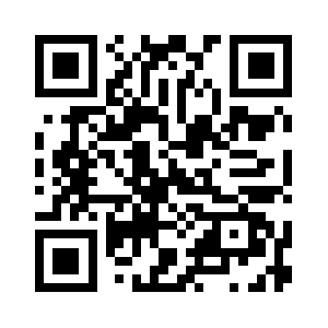 Sorayacosmetics.com QR code