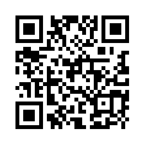 Sorayamaunyaiphone.com QR code