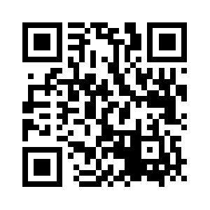 Sorayatouria.com QR code