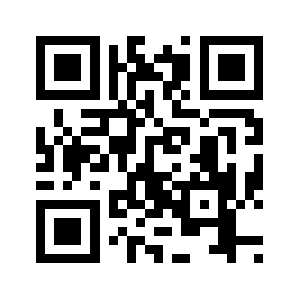 Sorbedone.us QR code