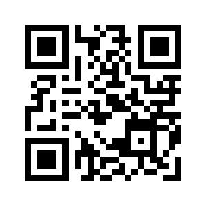 Sorbers.com QR code